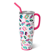 Load image into Gallery viewer, Swig 40oz Mega Mug