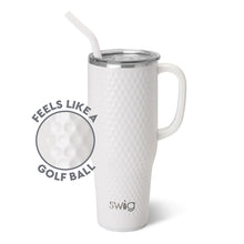 Load image into Gallery viewer, Swig 40oz Mega Mug
