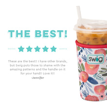 Load image into Gallery viewer, Iced Cup Coolie