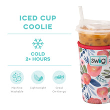 Load image into Gallery viewer, Iced Cup Coolie