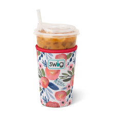 Load image into Gallery viewer, Iced Cup Coolie