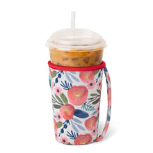 Load image into Gallery viewer, Iced Cup Coolie