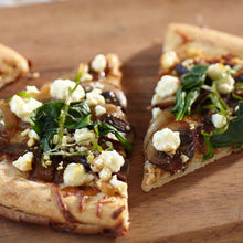 Load image into Gallery viewer, Roasted Garlic Bread Spread 8oz