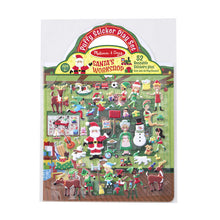 Load image into Gallery viewer, Puffy Stickers Play Set