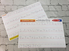 Load image into Gallery viewer, Learning Mats