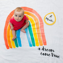 Load image into Gallery viewer, Baby's 1st Year - A Dream Come True