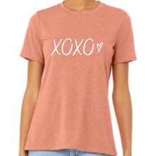 Load image into Gallery viewer, Valentine's Day Tee | 8 Designs!