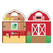 Load image into Gallery viewer, Puffy Stickers Play Set