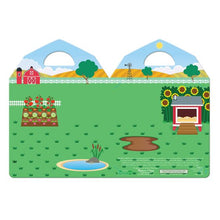 Load image into Gallery viewer, Puffy Stickers Play Set