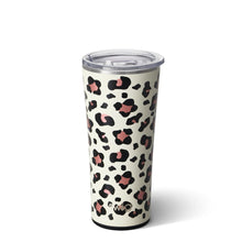 Load image into Gallery viewer, Swig 22oz Tumbler
