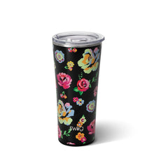 Load image into Gallery viewer, Swig 22oz Tumbler