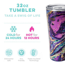 Load image into Gallery viewer, Swig 32oz Tumbler