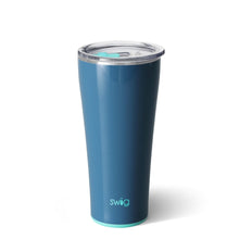 Load image into Gallery viewer, Swig 32oz Tumbler