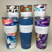 Load image into Gallery viewer, Swig 32oz Tumbler