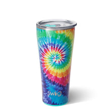 Load image into Gallery viewer, Swig 32oz Tumbler