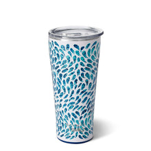 Load image into Gallery viewer, Swig 32oz Tumbler