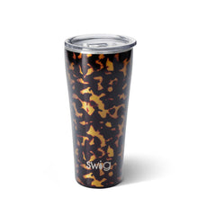 Load image into Gallery viewer, Swig 32oz Tumbler
