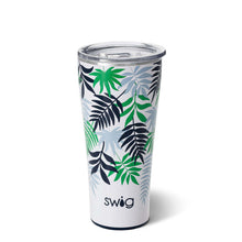 Load image into Gallery viewer, Swig 32oz Tumbler