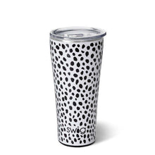 Load image into Gallery viewer, Swig 32oz Tumbler