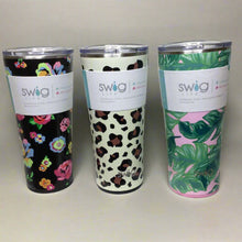 Load image into Gallery viewer, Swig 22oz Tumbler