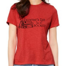 Load image into Gallery viewer, Valentine's Day Tee | 8 Designs!