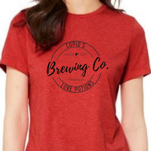 Load image into Gallery viewer, Valentine's Day Tee | 8 Designs!