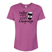 Load image into Gallery viewer, Valentine's Day Tee | 8 Designs!