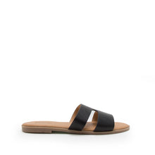 Load image into Gallery viewer, Desmond Keyhole Slide