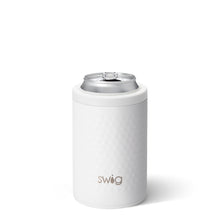 Load image into Gallery viewer, Swig Combo Can Cooler