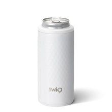 Load image into Gallery viewer, Swig 12oz Skinny Can Cooler