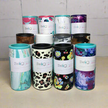 Load image into Gallery viewer, Swig 12oz Skinny Can Cooler