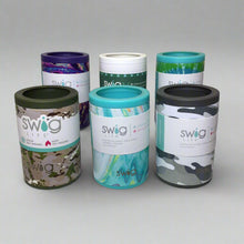 Load image into Gallery viewer, Swig Combo Can Cooler