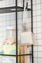 Load image into Gallery viewer, LUXE Shower | Shower Steamer