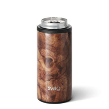 Load image into Gallery viewer, Swig 12oz Skinny Can Cooler
