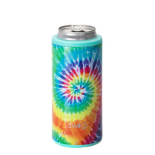 Load image into Gallery viewer, Swig 12oz Skinny Can Cooler