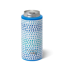 Load image into Gallery viewer, Swig 12oz Skinny Can Cooler