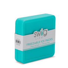 Load image into Gallery viewer, Swig Ice pack