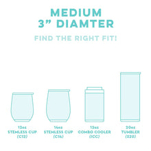 Load image into Gallery viewer, Swig Slider Lid