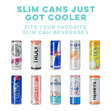 Load image into Gallery viewer, Swig 12oz Skinny Can Cooler