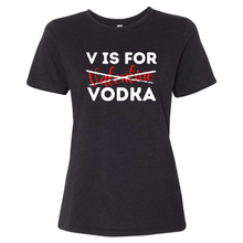 Load image into Gallery viewer, Valentine's Day Tee | 8 Designs!