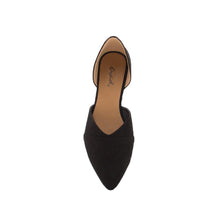 Load image into Gallery viewer, Zoom D'Orsay Flat