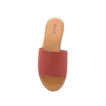 Load image into Gallery viewer, Desmond Brick Slide