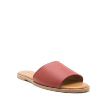 Load image into Gallery viewer, Desmond Brick Slide