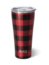 Load image into Gallery viewer, Swig 32oz Tumbler