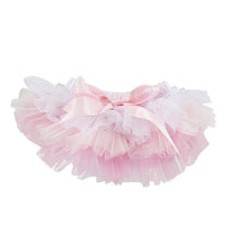 Load image into Gallery viewer, Tutu Bloomer