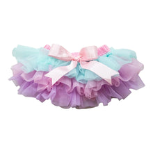 Load image into Gallery viewer, Tutu Bloomer