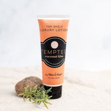 Load image into Gallery viewer, Mixologie Luxury Lotions