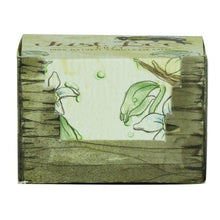 Load image into Gallery viewer, Just Bee Cozy Lip Balm - Vanilla