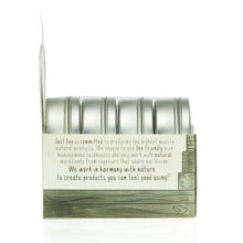 Load image into Gallery viewer, Sweet Orange Mint Lotion Bar