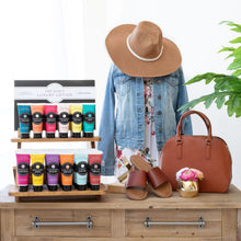 Load image into Gallery viewer, Mixologie Luxury Lotions